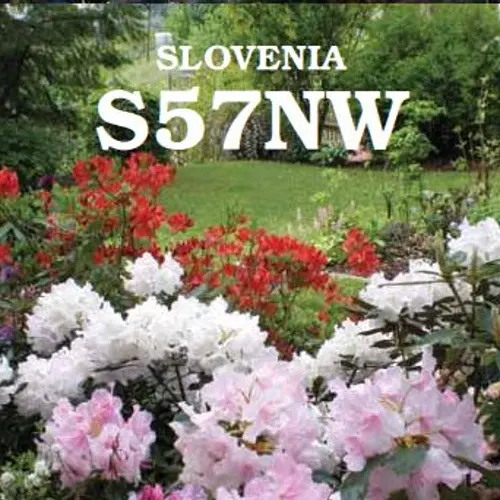 S57NW