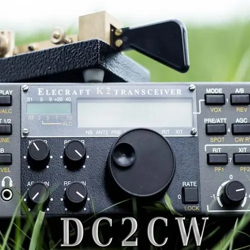 DC2CW