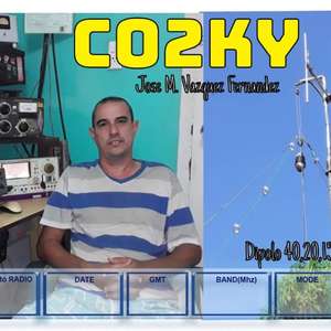 CO2KY