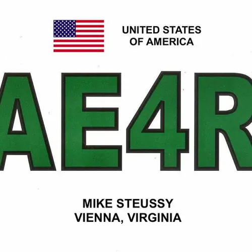 AE4R