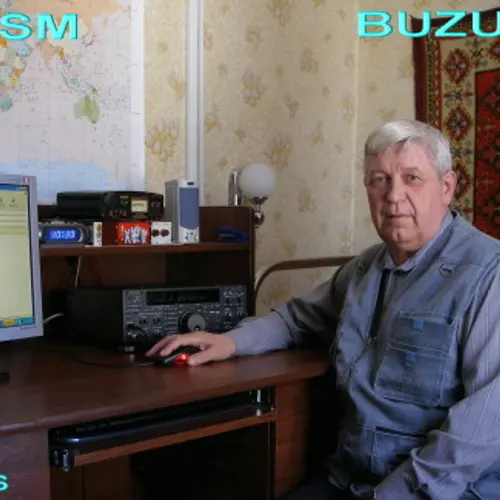 RZ9SM