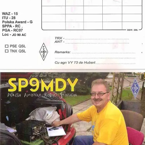 3Z45MDY
