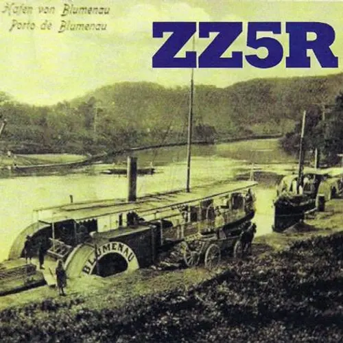 ZZ5R