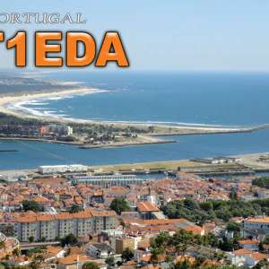 CT1EDA