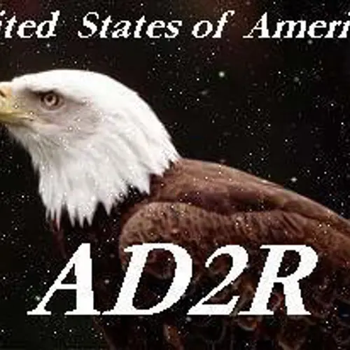 AD2R