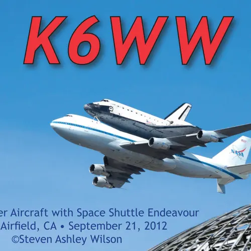 K6WW