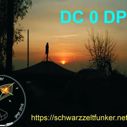 DC0DPN