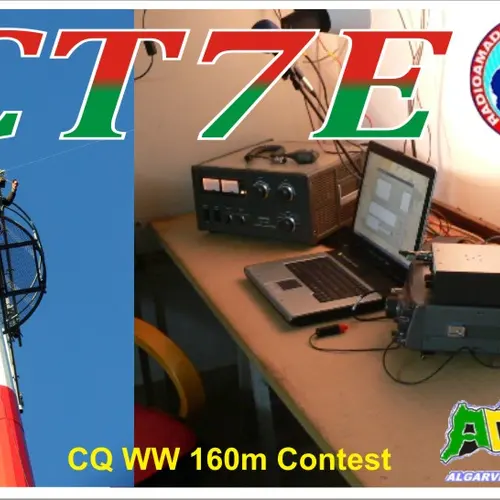 CT7E