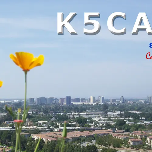 K5CAO