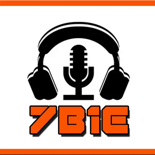 7B1E