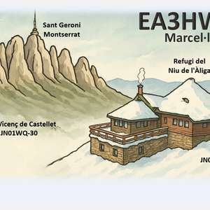 EA3HWN