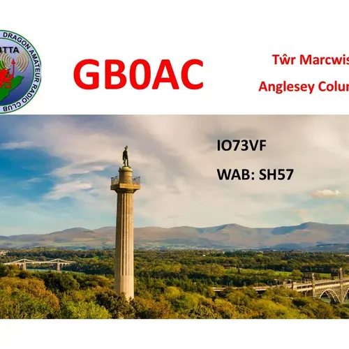GB0AC