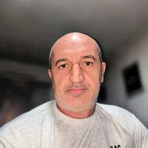 YT3RUS