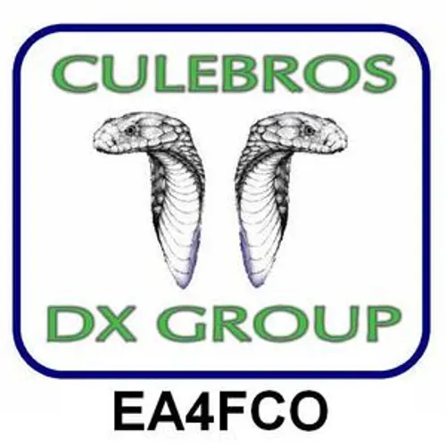 EA4FCO