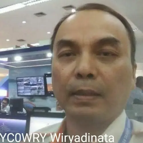 YC0WRY