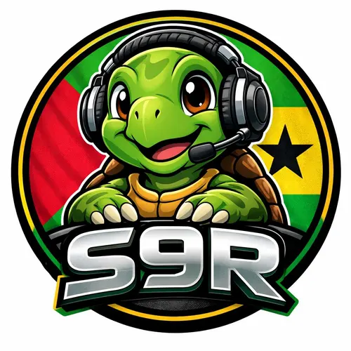 S9R