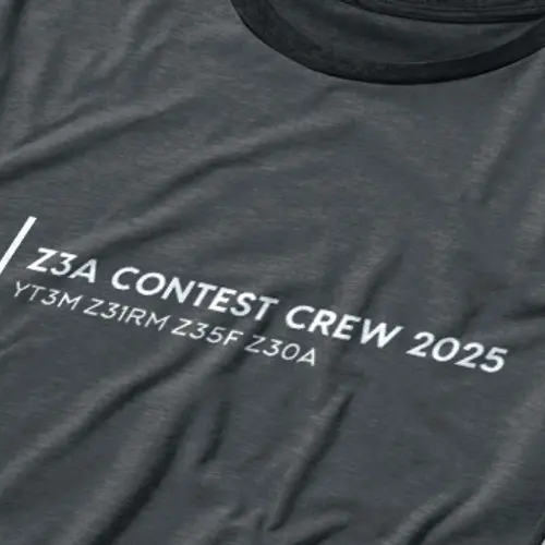 Z3A