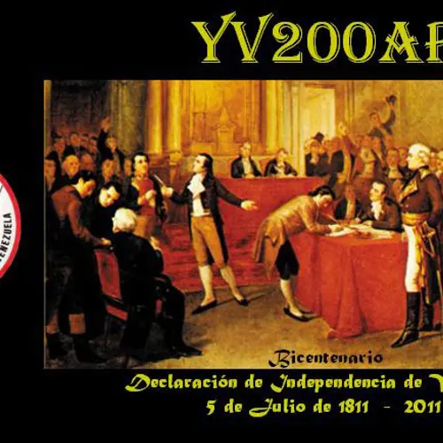 YV200ARV