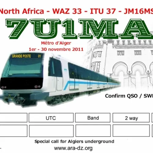 7U1MA