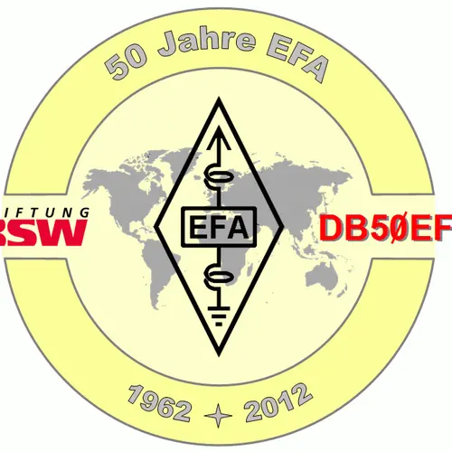 DB50EFA