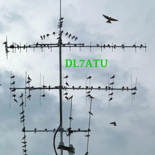 DL7ATU