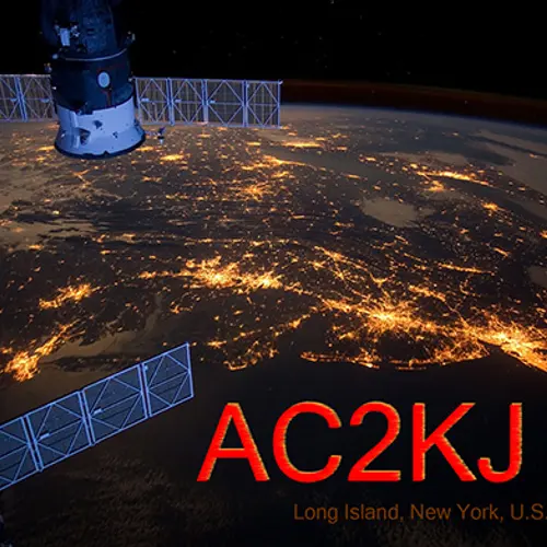 AC2KJ