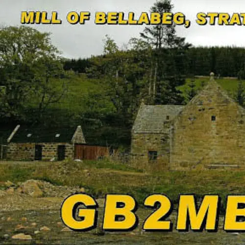 GB2MBB