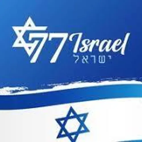 4X77WN