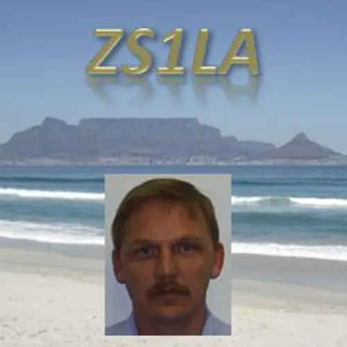 ZS1LA