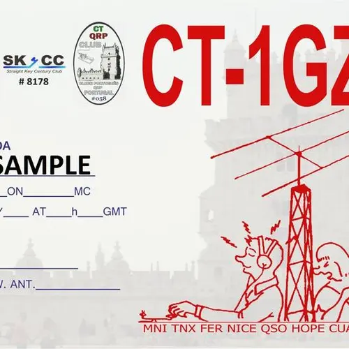 CT1GZB