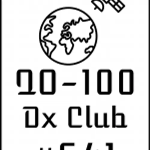DL2LBY