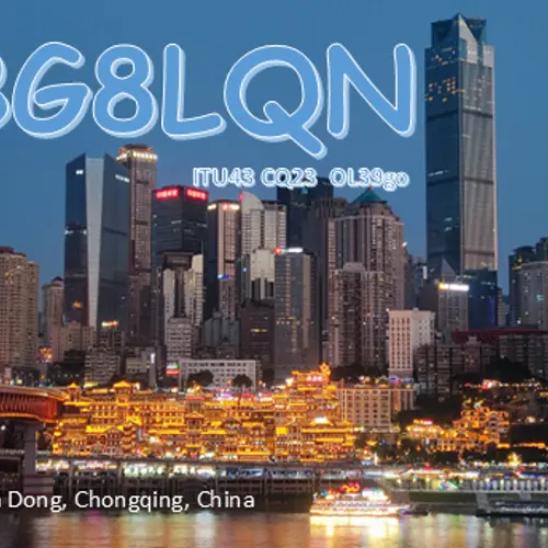 BG8LQN