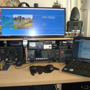 DL3AS