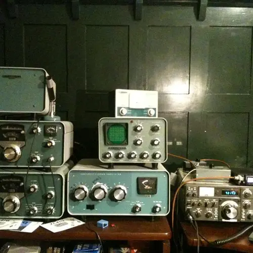 ZL4IG