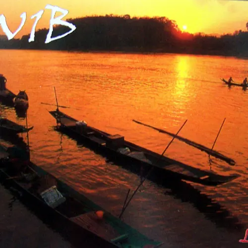 XW1B