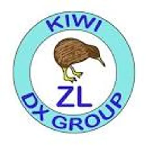 ZL4QJ