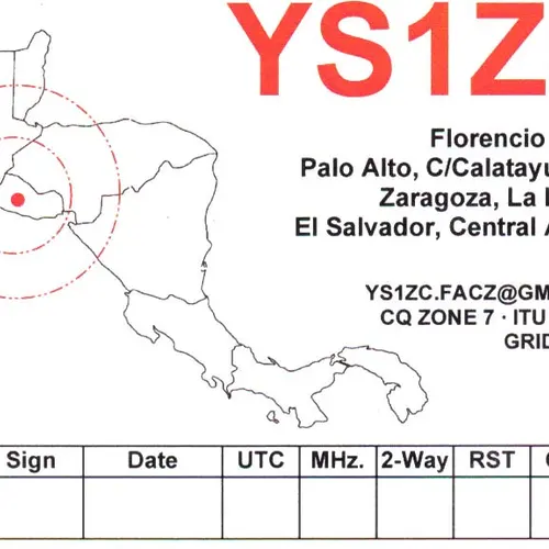YS1ZC