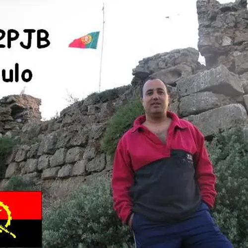 D2PJB