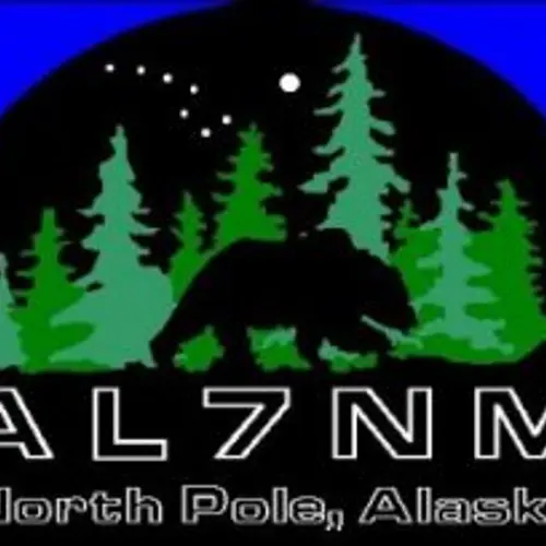 AL7NM