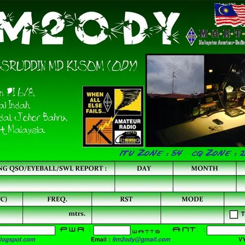 9M2ODY