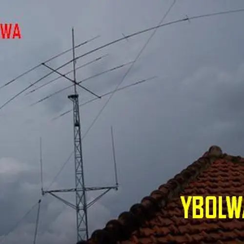 YB0LWA