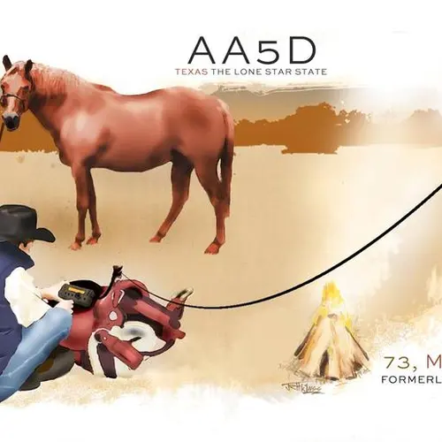 AA5D