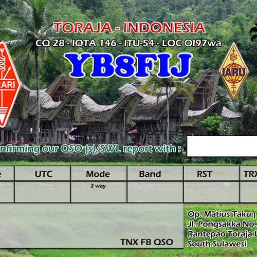 YB8FIJ