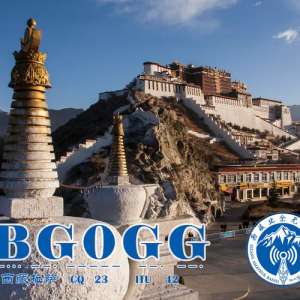 BG0GG