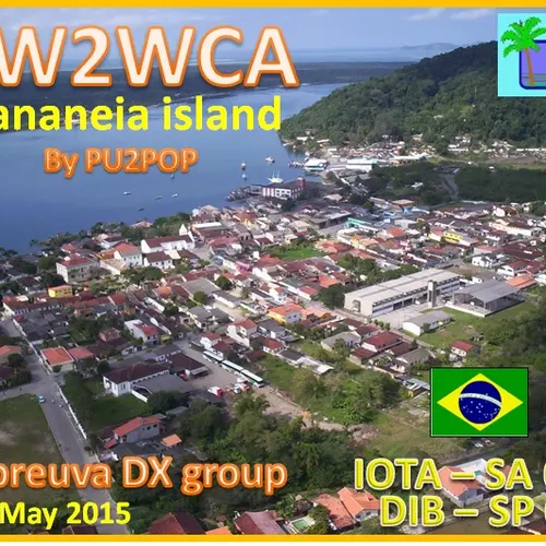 ZW2WCA