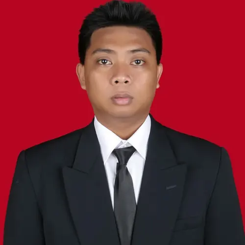 YC9RZ