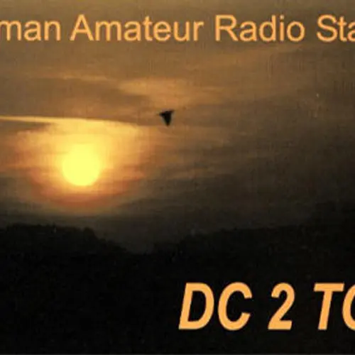 DC2TOM