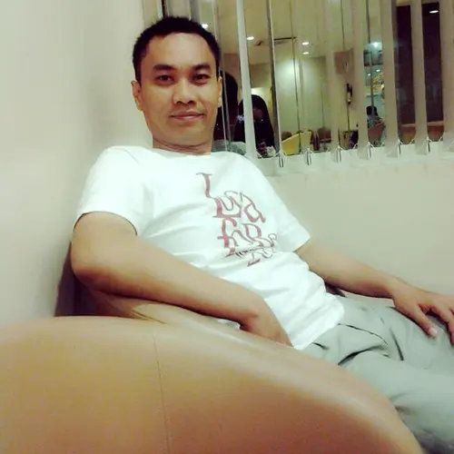 YC0RLX