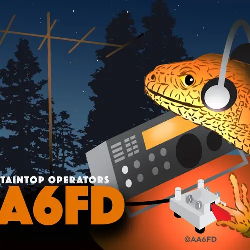 AA6FD