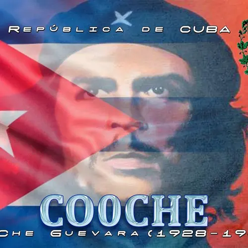 CO0CHE